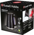 Russell Hobbs Groove 26380-70