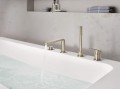 Grohe Lineare 19577001