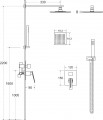 Besco Aspira II BP-AII-CH