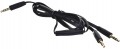 Qoltec 50817