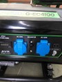 Green-Field G-EC4100