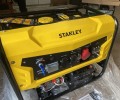Stanley SG 5600