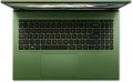 Acer Aspire 3 A315-59