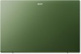 Acer Aspire 3 A315-59G