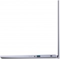 Acer Aspire 3 A315-59G