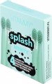 Vitammy Splash 4 pcs