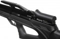 Aselkon MX10-S Reducer Black