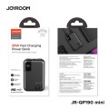 Joyroom JR-QP190 Mini