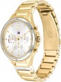 Tommy Hilfiger 1782278