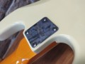 Markbass GV 4