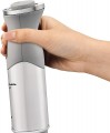 Moulinex Quickchef DD 65AD10
