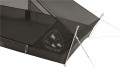 Robens Chaser 2