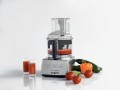 Magimix Compact 3200 XL