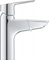 Grohe Start 24205003