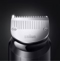 Braun MGK 7320