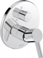 Duravit D-Neo DE4210012010