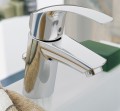 Grohe Eurosmart 123244S