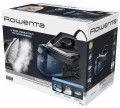 Rowenta Turbosteam VR 8322