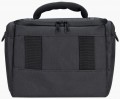 Camrock Cube R20