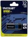 Patriot Memory Supersonic Rage Lite 32Gb