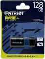 Patriot Memory Supersonic Rage Lite 128Gb