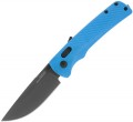 SOG Flash AT