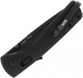 SOG Flash AT