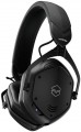 V-MODA Crossfade 3 Wireless