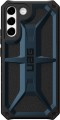 UAG Monarch for Galaxy S22 Plus