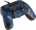 Snakebyte GAME:PAD 4 S