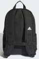 Adidas Kids Backpack