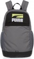 Puma Plus II Backpack