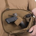 Helikon-Tex EDC Sling