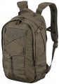 Helikon-Tex EDC 21L