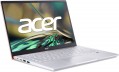 Acer Swift X SFX14-42G