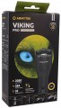 ArmyTek Viking Pro Marnet USB Warm