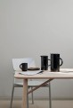 Stelton EM77 890