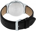 Casio MTP-B125L-1A