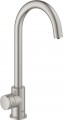 Grohe Blue Home 31498001