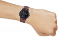 Casio MTP-B310BL-5A
