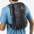 Salomon XT 10
