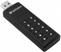 Verbatim Keypad Secure USB 3.0 32Gb