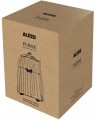 Alessi Plisse MDL07B