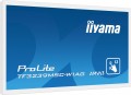 Iiyama ProLite TF3239MSC-W1AG