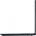 Lenovo IdeaPad 3 15IAU7