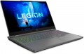 Lenovo Legion 5 15IAH7