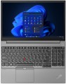 Lenovo ThinkPad E15 Gen 4 Intel