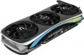 ZOTAC GeForce RTX 4080 16GB AMP Extreme AIRO