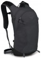 Osprey Sportlite 15