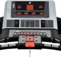 BH Fitness i.F9R Bluetooth G6520I
